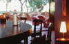 Joy Munamar Hotel 